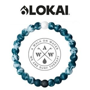 OHANA LOKAI SIZE XL UNISEX NWT